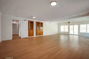 6740 London, Rancho Cucamonga, CA 91701 - Photo 10