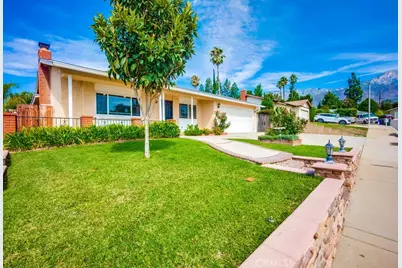 6740 London, Rancho Cucamonga, CA 91701 - Photo 4