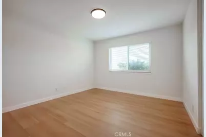 6740 London, Rancho Cucamonga, CA 91701 - Photo 30