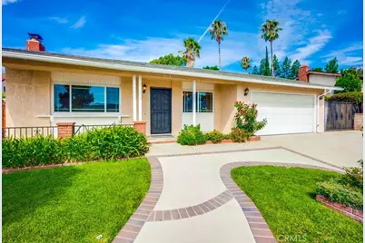 6740 London, Rancho Cucamonga, CA 91701 - Photo 1