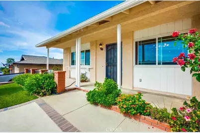 6740 London, Rancho Cucamonga, CA 91701 - Photo 2