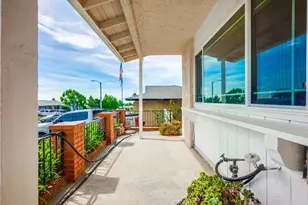 6740 London, Rancho Cucamonga, CA 91701 - Photo 6