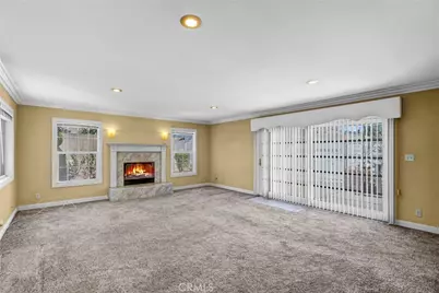 2237 W 230th Pl, Torrance, CA 90501 - Photo 6