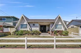 2237 W 230th Pl, Torrance, CA 90501 - Photo 1