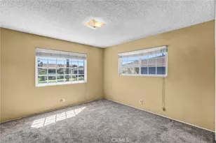 2237 W 230th Pl, Torrance, CA 90501 - Photo 10