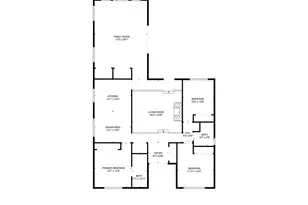 2237 W 230th Pl, Torrance, CA 90501 - Photo 22