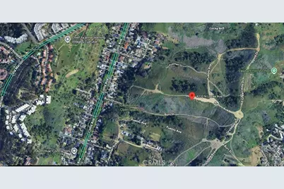 4232 Locke, El Sereno, CA 90032 - Photo 4