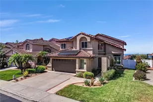 27 Burriana, San Clemente, CA 92672 - Photo 2