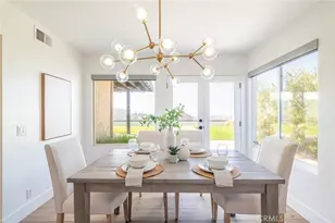 27 Burriana, San Clemente, CA 92672 - Photo 16