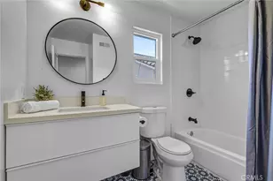 27 Burriana, San Clemente, CA 92672 - Photo 48