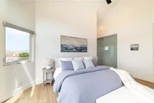 27 Burriana, San Clemente, CA 92672 - Photo 32