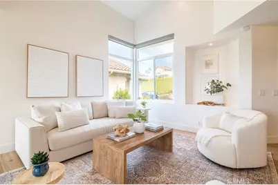 27 Burriana, San Clemente, CA 92672 - Photo 6