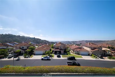 27 Burriana, San Clemente, CA 92672 - Photo 58
