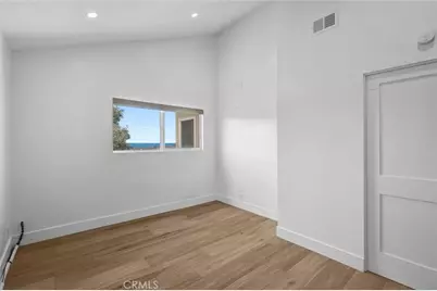 27 Burriana, San Clemente, CA 92672 - Photo 46