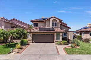 27 Burriana, San Clemente, CA 92672 - Photo 1