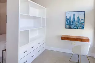 133 S Los Robles Ave Ave, Pasadena, CA 91101 - Photo 8