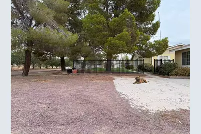 33979 Fremont Rd, Newberry Springs, CA 92365 - Photo 6