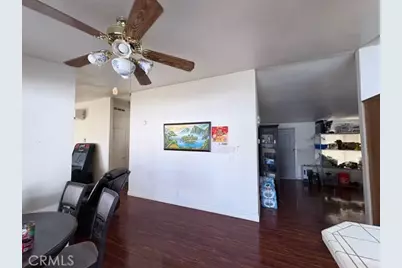 33979 Fremont Rd, Newberry Springs, CA 92365 - Photo 18