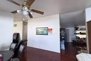 33979 Fremont Rd, Newberry Springs, CA 92365 - Photo 18