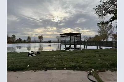 33979 Fremont Rd, Newberry Springs, CA 92365 - Photo 1