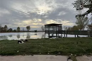 33979 Fremont Rd, Newberry Springs, CA 92365 - Photo 1