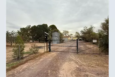 33979 Fremont Rd, Newberry Springs, CA 92365 - Photo 2