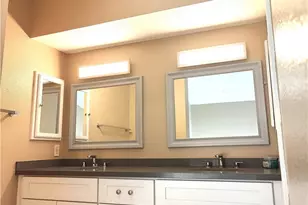 6953 Saddleback Pl, Rancho Cucamonga, CA 91701 - Photo 30