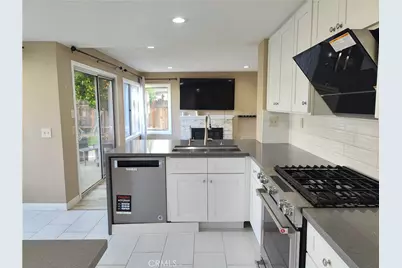 6953 Saddleback Place, Rancho Cucamonga, CA 91701 - Photo 20