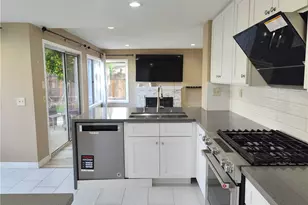 6953 Saddleback Pl, Rancho Cucamonga, CA 91701 - Photo 20