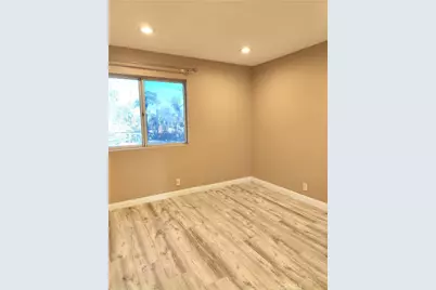 6953 Saddleback Place, Rancho Cucamonga, CA 91701 - Photo 40