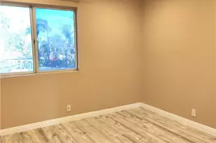 6953 Saddleback Pl, Rancho Cucamonga, CA 91701 - Photo 40