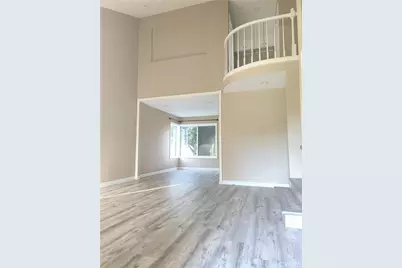 6953 Saddleback Place, Rancho Cucamonga, CA 91701 - Photo 8