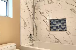 6953 Saddleback Pl, Rancho Cucamonga, CA 91701 - Photo 32