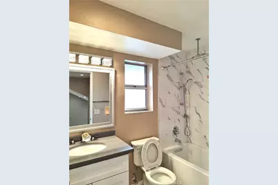 6953 Saddleback Place, Rancho Cucamonga, CA 91701 - Photo 34