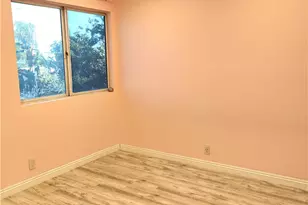 6953 Saddleback Pl, Rancho Cucamonga, CA 91701 - Photo 38