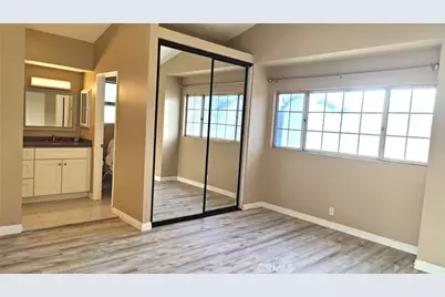 6953 Saddleback Place, Rancho Cucamonga, CA 91701 - Photo 26