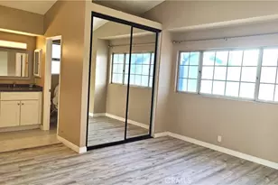 6953 Saddleback Pl, Rancho Cucamonga, CA 91701 - Photo 26