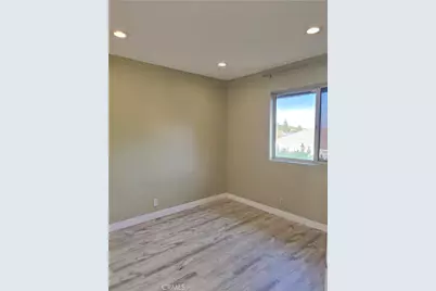 6953 Saddleback Place, Rancho Cucamonga, CA 91701 - Photo 36