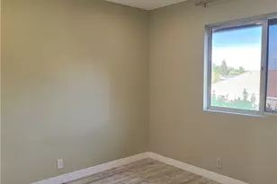 6953 Saddleback Pl, Rancho Cucamonga, CA 91701 - Photo 36