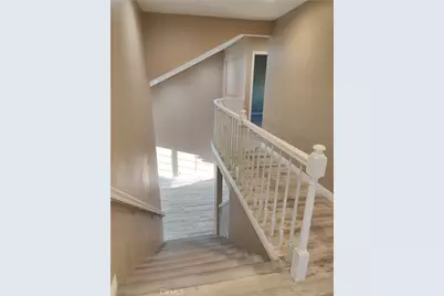 6953 Saddleback Place, Rancho Cucamonga, CA 91701 - Photo 24