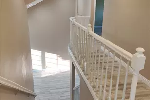 6953 Saddleback Pl, Rancho Cucamonga, CA 91701 - Photo 24