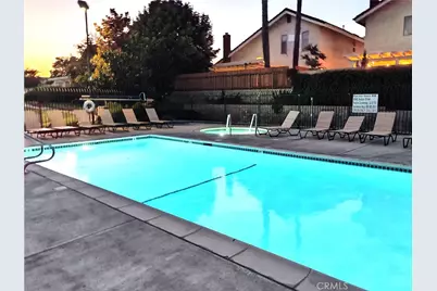 6953 Saddleback Place, Rancho Cucamonga, CA 91701 - Photo 60