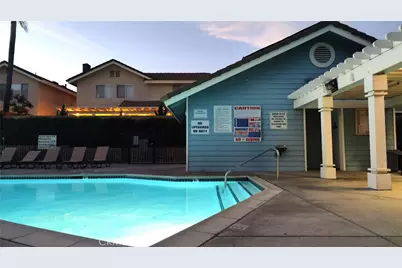 6953 Saddleback Place, Rancho Cucamonga, CA 91701 - Photo 58