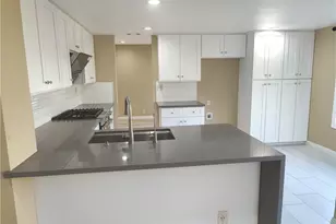 6953 Saddleback Pl, Rancho Cucamonga, CA 91701 - Photo 14