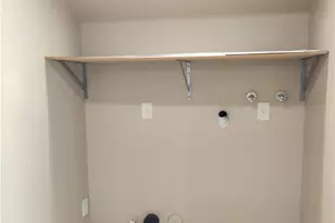 6953 Saddleback Pl, Rancho Cucamonga, CA 91701 - Photo 48