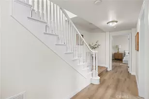 13031 Villosa Pl, Playa Vista, CA 90094 - Photo 20