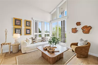 13031 Villosa Place #437, Playa Vista, CA 90094 - Photo 8