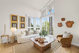 13031 Villosa Pl, Playa Vista, CA 90094 - Photo 8