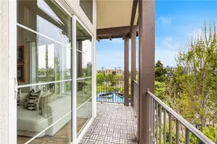 13031 Villosa Pl, Playa Vista, CA 90094 - Photo 16