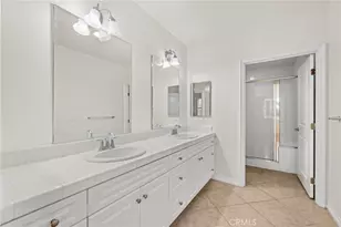 13031 Villosa Pl, Playa Vista, CA 90094 - Photo 28